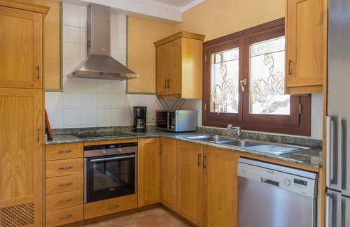 Santa Margalida Cottage | Can Ribas, Holiday villa near Ca'n Picafort, Mallorca