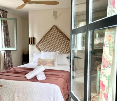 Javea Apartment | Escapada Romantica, Javea