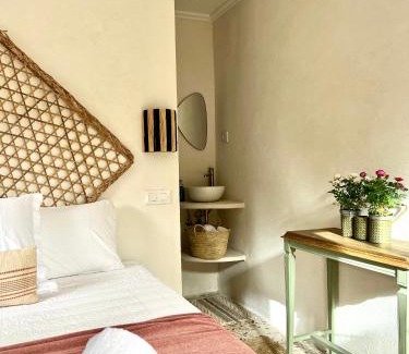 Javea Apartment | Escapada Romantica, Javea