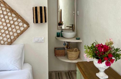 Javea Apartment | Escapada Romantica, Javea