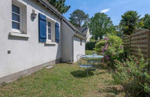 Asserac House | Escapade au calme et près de la plage