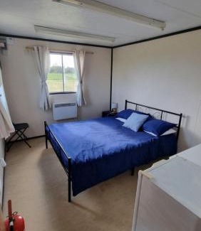 Binham House | Escape and Relax on the Beautiful Coast North Norfolk