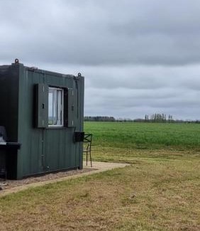 Binham House | Escape and Relax on the Beautiful Coast North Norfolk