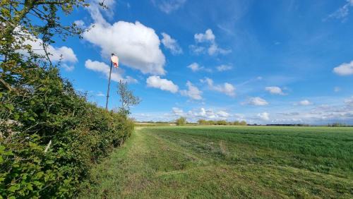 Binham House | Escape and Relax on the Beautiful Coast North Norfolk