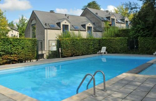 Bohon Apartment | Escape at Durbuy