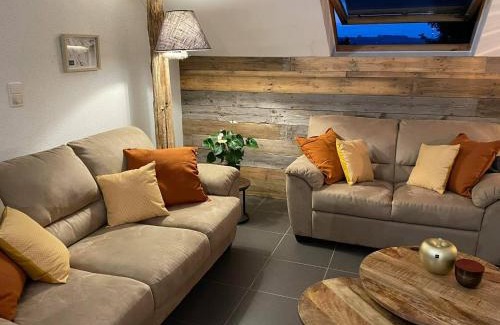 Bohon Apartment | Escape at Durbuy