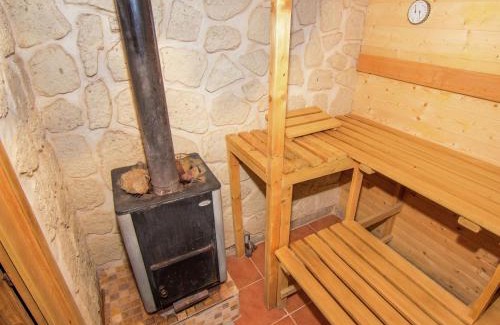 Ruhpolding Apartment | Escape in Ruhpolding Hills