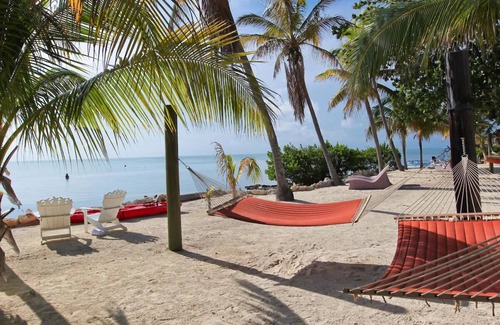 Islamorada Hotel | Escape in this 2 Sun-Kissed Studios w/Gulf views! Perfect place for relaxation!