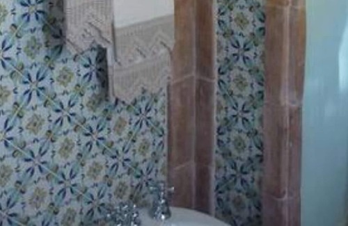 Piegaro Cottage | ESCAPE IN UMBRIA, cottage