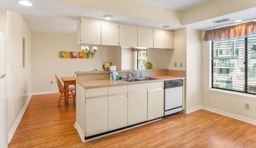 Saint Helena Island House | Escape to Oceanfront Bliss at 643 Newhaven, Golf Cart & Resort Access Included!