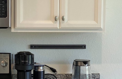 Naples House | Escape to paradise with the beautiful home in Naples, Fl available min 3 months.