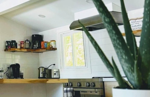 Havelock-Belmont-Methuen Cottage | Escape to Serenity: Your Private Waterfront Retreat on Lake Kasshabog!