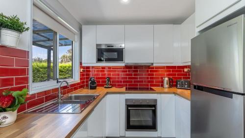 Katoomba House | Escape To Tranquil Haven