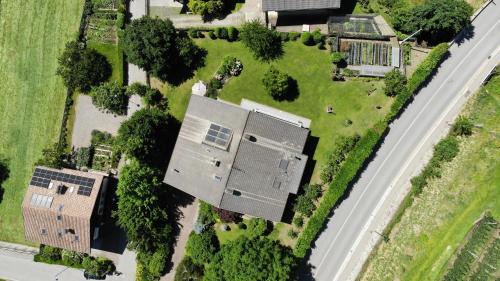 San Pancrazio Apartment | Eschenleit Ferienappartements