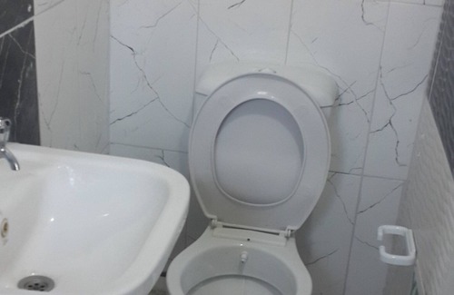 Tokat Hotel | Esin Pansiyon