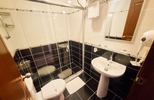 Adalar Hotel | Eskibağ Butik Hotel