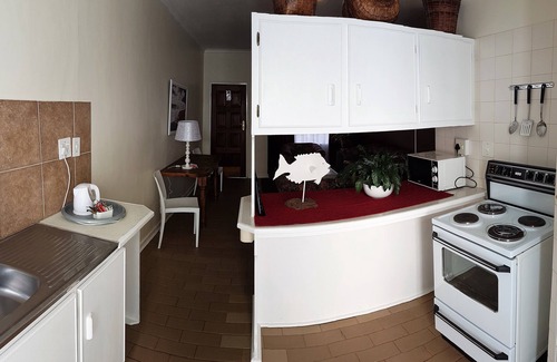 Polokwane Hotel | Eskulaap Hotel and Conference
