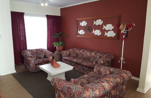 Polokwane Hotel | Eskulaap Hotel and Conference