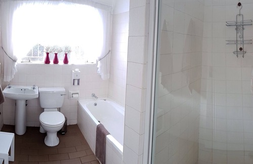 Polokwane Hotel | Eskulaap Hotel and Conference