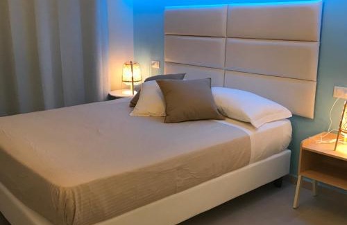 Porto San Paolo House | ESMERALDA'S ROOMS