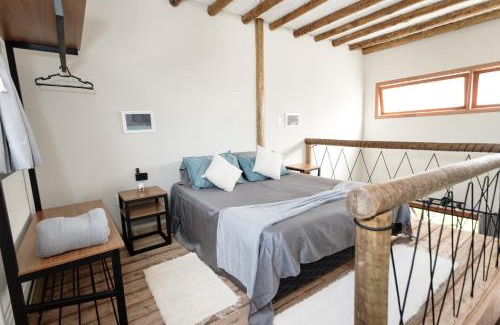 Esmeraldas Other | Esmeraldas GuestHouse