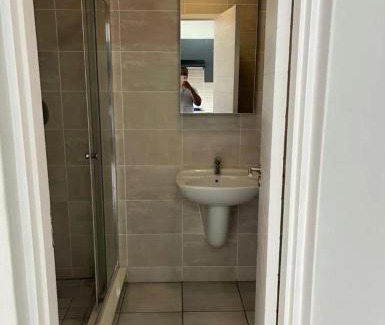 Polokwane Apartment | Esovia Crescent