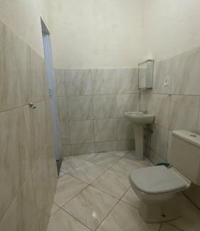 Iguaba Grande House | Espaço de Iguaba Grande