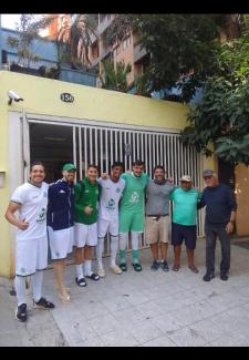 Pinheiros Apartment | Espaço Inteiro Oscar Freire Capacidade grupo até 30 hóspedes