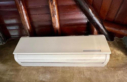 Niteroi House | Espaço Verano - Suíte Master 2