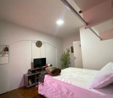 Bauru Boat Rental | Espaço zen