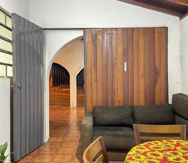 Bauru Boat Rental | Espaço zen