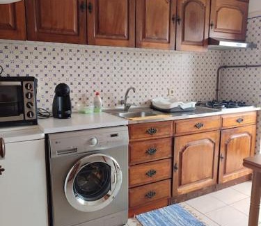 Se Nova Apartment | Espaçoso e acochengante T2