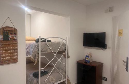 Comodoro Rivadavia Apartment | Espacio del valle