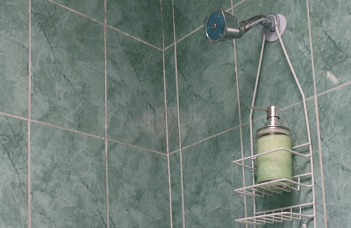 Tehuacan House | Espaciosa y Confortable Casa