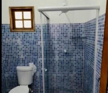 Vila Verde House | Espaco green suites