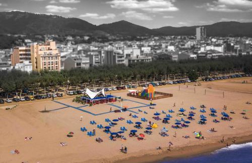 Calella Hotel | Espanya - 30º hotels