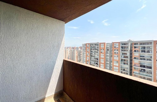 Fontibon Apartment | Espectacular Apartamento