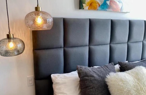 Zapopan Apartment | Espectacular casa de playa