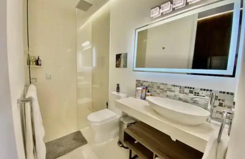 Zapopan Apartment | Espectacular casa de playa