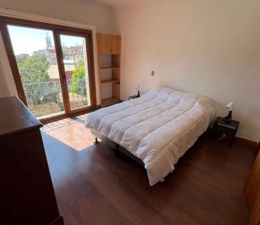 Valparaiso House | Espectacular casa para Eventos y celebraciones con alojamiento