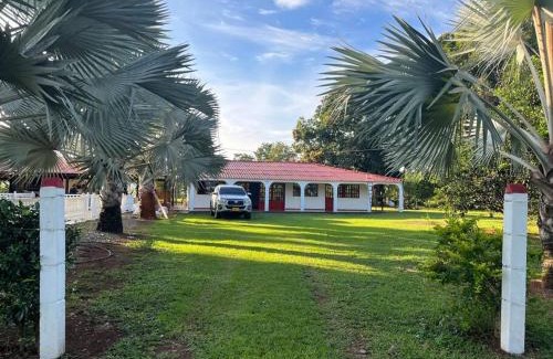 Menegua Ski Chalet | Espectacular Finca lujosa