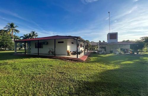 Menegua Ski Chalet | Espectacular Finca lujosa