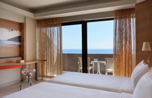 Faliraki Hotel | Esperos Mare Resort & Spa