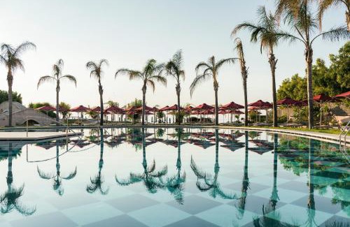 Faliraki Hotel | Esperos Palace Resort & Spa