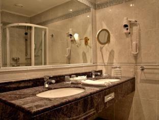 Marianske Lazne Hotel | Esplanade Spa and Golf Resort