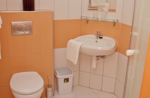 Nepszinhaz negyed Hotel | Esprit Hotel Budapest