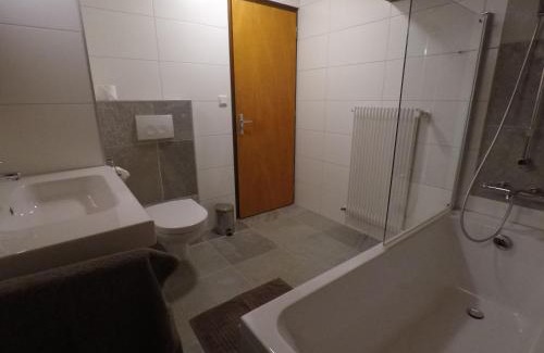 La Chapelle-d'Abondance Hotel | Esprit Montagne