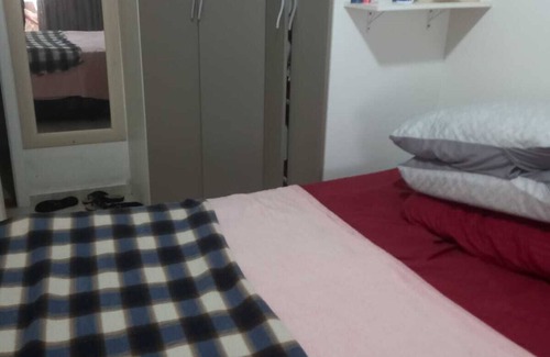 Caicara Hotel | Esse anúncionãoexistemais.