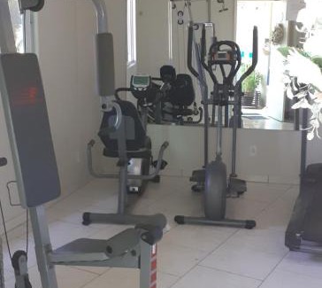 Ararangua Hotel | Essencia do Valle Pousada & Spa