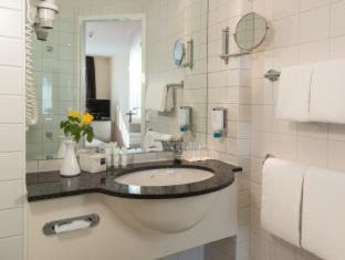 Adlershof Hotel | Essential by Dorint Berlin-Adlershof